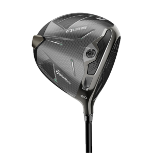 TaylorMade DRIVER QI35