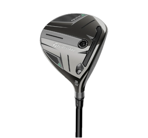 MADERA QI35 #3