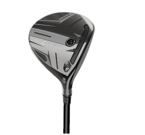 MADERA QI35 #5/18