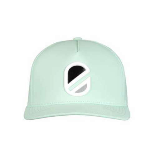 GORRA EXCR HOMBRE FULL BASES KEY WEST PISTACHE