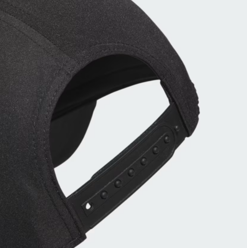 GORRA ADIDAS PERFORMANCE CRESTABLE - Imagen 2