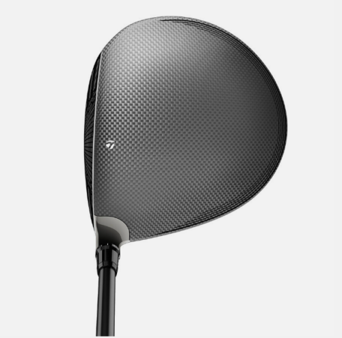 DRIVER QI35 - Imagen 2