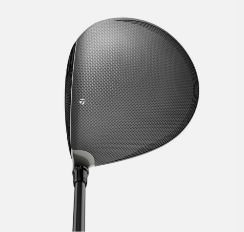 DRIVER QI35 MAX - Imagen 2