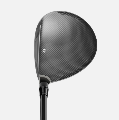 MADERA QI35 MAX #5/18.5 - Imagen 2