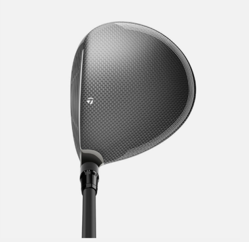 MADERA QI35 MAX LITE #7/21.5 - Imagen 2