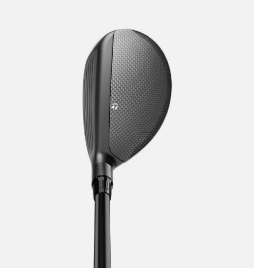 TaylorMade RESCUE QI35 3-19 - Imagen 2