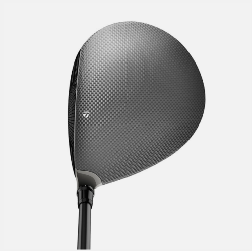 TaylorMade DRIVER QI35 LS - Imagen 2