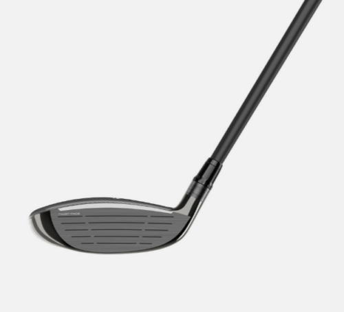 MADERA QI35 MAX LITE #5/18.5 - Imagen 3