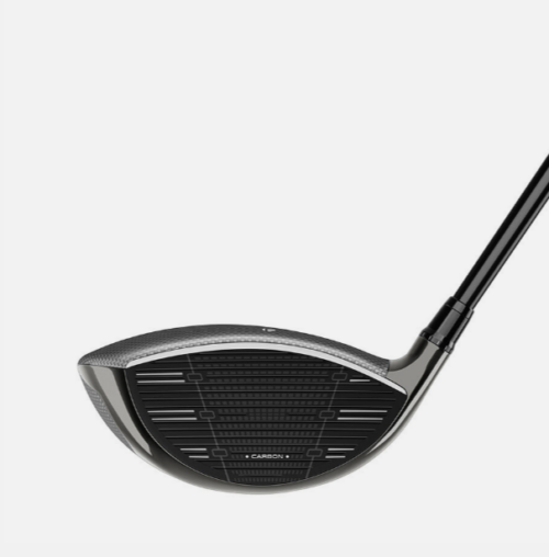 TaylorMade DRIVER QI35 LS - Imagen 3