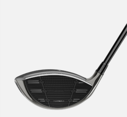 DRIVER QI35 - Imagen 3