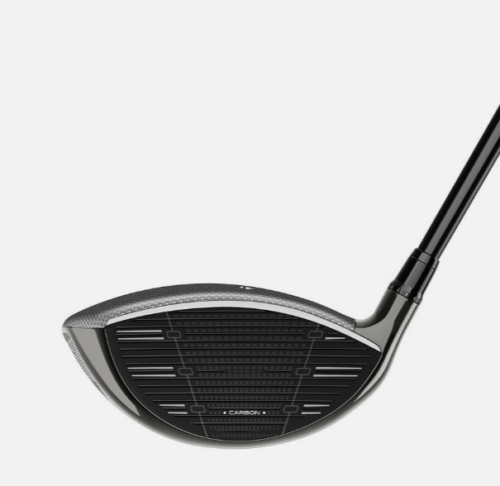 DRIVER QI35 MAX - Imagen 3