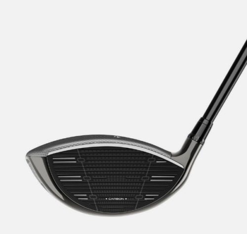 DRIVER QI35 MAX LITE - Imagen 3