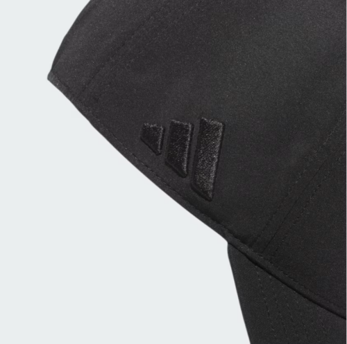 GORRA ADIDAS PERFORMANCE CRESTABLE - Imagen 4