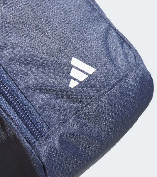 ZAPATERA ADIDAS AG SS24 - Imagen 3