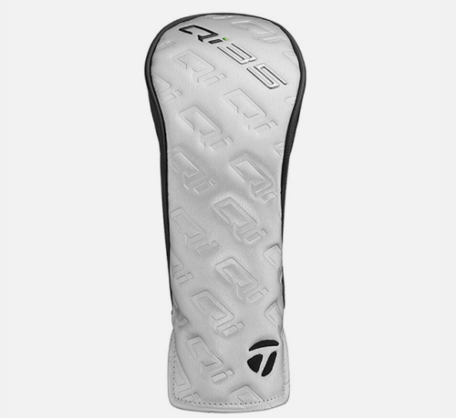 MADERA QI35 MAX LITE #7/21.5 - Imagen 4