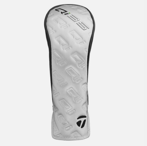 Taylor MadeRESCUE QI35 5-25 - Imagen 4