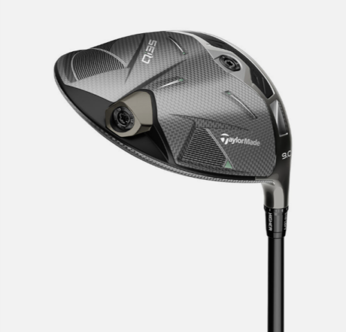DRIVER QI35 - Imagen 4