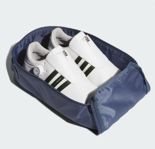ZAPATERA ADIDAS AG SS24 - Imagen 4