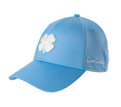 GORRA BLACK CLOVER HOMBRE PREMIUM CLOVER 127 CIELO