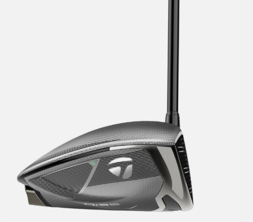 DRIVER QI35 - Imagen 5