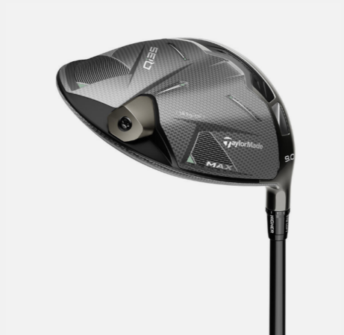 DRIVER QI35 MAX - Imagen 5