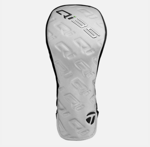 DRIVER QI35 - Imagen 6