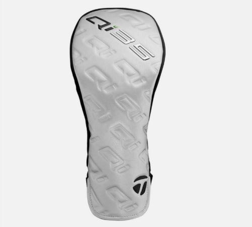 DRIVER QI35 MAX - Imagen 6