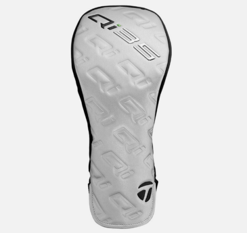 DRIVER QI35 MAX LITE - Imagen 6