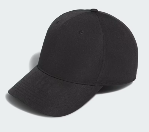 GORRA ADIDAS PERFORMANCE CRESTABLE
