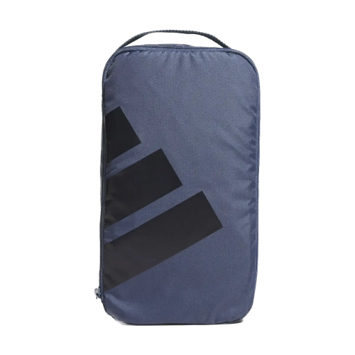 ZAPATERA ADIDAS AG SS24
