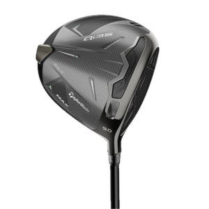 TaylorMade DRIVER QI35 MAX