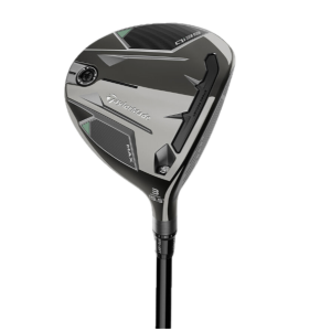 TaylorMade MADERA QI35 MAX #5/18.5