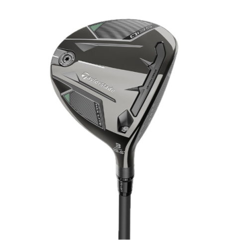 MADERA QI35 MAX LITE #5/18.5