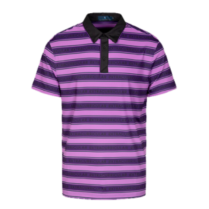 EXTRACURRICULAR POLO FLEX – BELLFLOWER