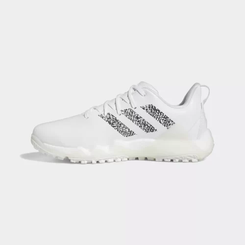 ZAPATO ADIDAS HOMBRE CODECHAOS 22 BCO/NEGRO - Imagen 2
