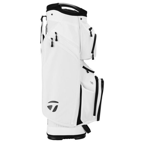 BOLSA TM24 CARTLITE US BLANCA - Imagen 2
