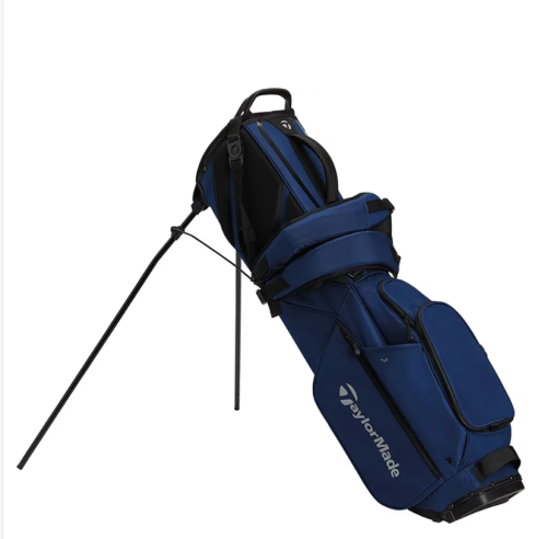 BOLSA TM23 FLEXTECH LITE US MARINO - Imagen 2