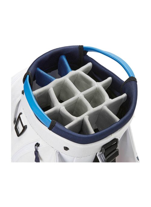 BOLSA TM22 CART LITE US - Imagen 2