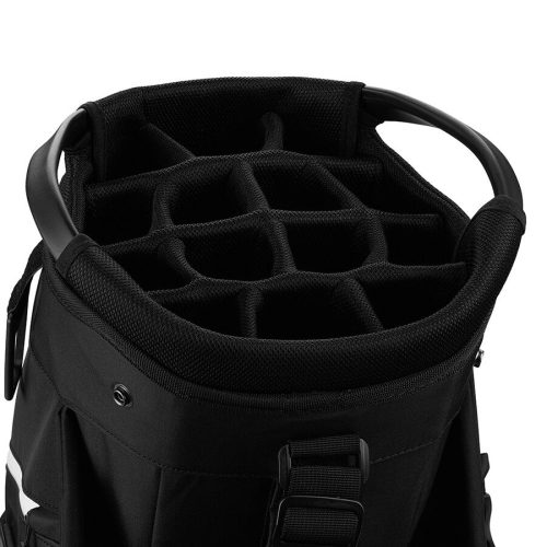 BOLSA TM24 CART LITE US - Imagen 2
