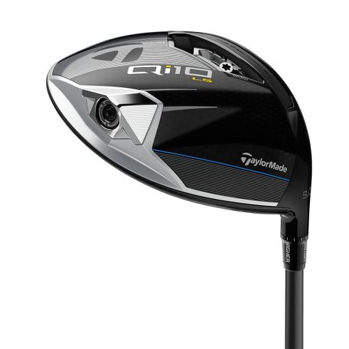 DRIVER QI10 LS - Imagen 2