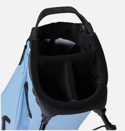 BOLSA TM25 FLEXTECH CARRY PREM US - Imagen 2