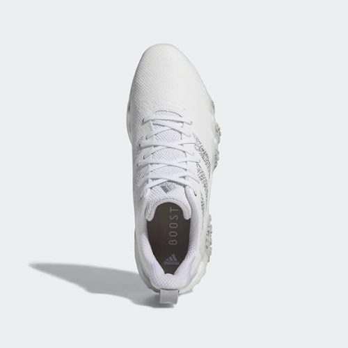 ZAPATO ADIDAS HOMBRE CODECHAOS 22 SL BCO/GRIS - Imagen 2