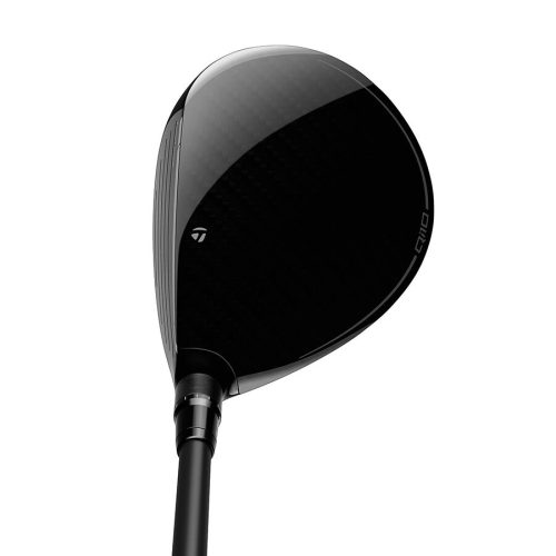 MADERA QI10 TOUR - Imagen 2