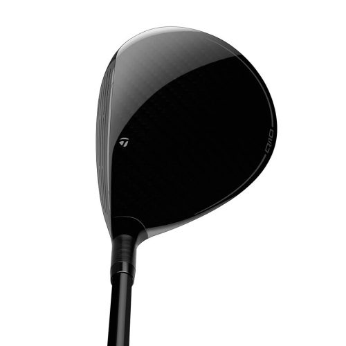 MADERA QI10 #5/18 RH VENTUS TR BLUE 6S STIFF - Imagen 2
