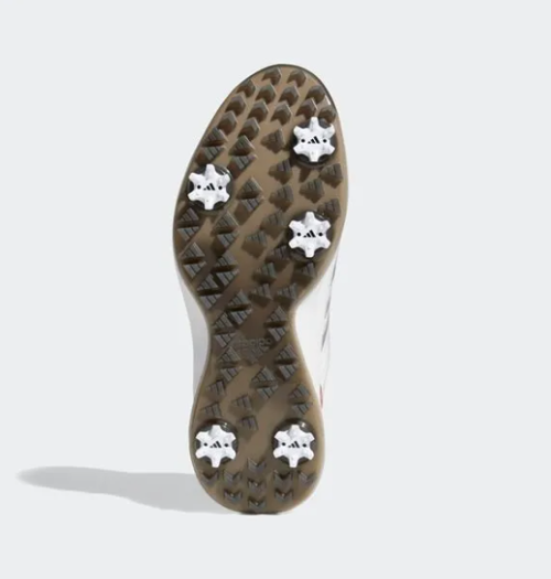 ZAPATO ADIDAS HOMBRE EQT BOA BLANCO - Imagen 2