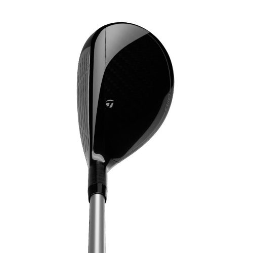 TaylorMade RESCUE QI10 MAX 5-27 RH SPEEDER NX TCS 40L LADY - Imagen 2