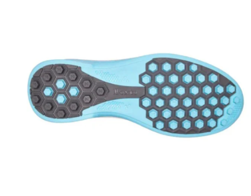 ZAPATO BOXTO HOMBRE LOVE SL BLANCO - Imagen 2
