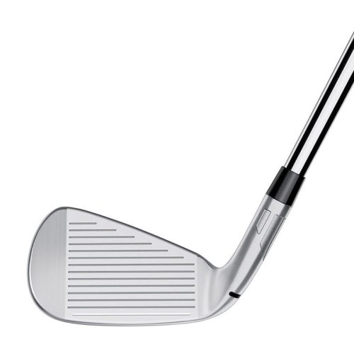 COMBO QI IRG 4/5 RES 6-PW,AW RH VENTUS TR BLUE HB SENIOR - Imagen 2