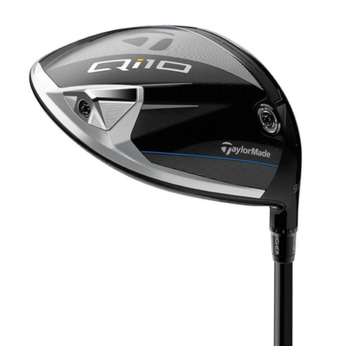 DRIVER QI10 - Imagen 2