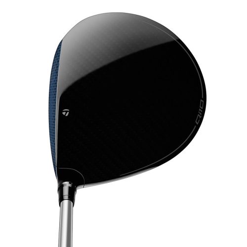 DRIVER QI10 MAX - Imagen 3